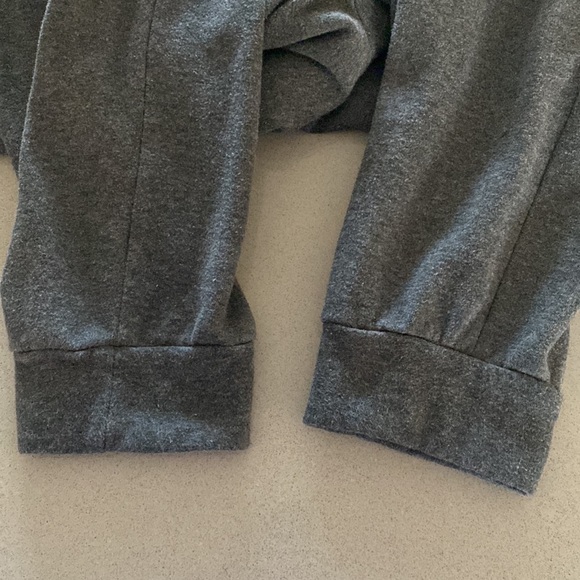 Disney Joggers - Picture 7 of 9